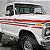 Espelho Externo Americano Pickup Abs - Imagem 3