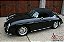 Espelho Externo Porsche 356 e Spyder - Imagem 5