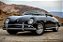 Espelho Externo Porsche 356 e Spyder - Imagem 4