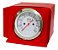 Conta Giros Mecânico Classic Autogauge 85mm - Imagem 3