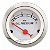Manômetro Pressão De Óleo Classic Autogauge 52mm - Imagem 1