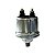Sensor Para Manômetro Pressão Óleo Elétrico 5Kg - Imagem 1