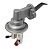 Bomba Gasolina Ford V8 292/272 - Imagem 1