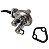 Bomba Gasolina Dodge V8 318 - Imagem 1