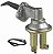 Bomba Gasolina Dodge V8 318 - Imagem 1