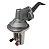 Bomba Gasolina Ford V8 302 - Imagem 1