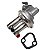 Bomba Gasolina Ford V8 302 - Imagem 2