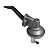 Bomba Gasolina Ford V8 302 - Imagem 3