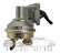 Bomba Gasolina Chevy V8 350 - Imagem 2