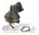 Bomba Gasolina Chevy V8 350 - Imagem 1