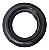 Anel Borracha Tanque F100 80/92 - Imagem 2