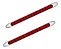Lanterna Traseira Led Slim Pickup - Imagem 1