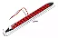 Lanterna Traseira Led Slim Pickup - Imagem 2