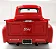 Lanterna Traseira Led Slim Pickup - Imagem 4