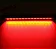 Lanterna Traseira Led Slim Pickup - Imagem 3