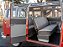Friso Interior Forração Revestimento Kombi 75 - Imagem 2