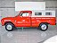Friso Estribo C10 Inox - Imagem 5