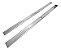 Friso Soleira Ford Maverick 2 Portas Inox - Imagem 3