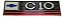 Emblema Chevrolet C10 Paralama Lateral 71/73 - Imagem 1