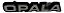Emblema Chevrolet Opala Comodoro Lateral 80/83 - Imagem 2