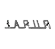 Emblema Rural Lateral Capô - Imagem 2