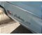 Emblema Ford Galaxie 500 - Imagem 2
