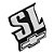 Emblema Chevrolet Chevette SL - Imagem 2