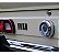 Emblema Ford Maverick Fase 2 Landau Letras Traseira - Imagem 5