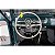 Grade Painel Fusca Cromada - Imagem 5