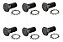 Parafuso Volante Motor 4/6cc V8 - Imagem 2