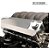 Capa Bobinas Alumínio Chevy LS - Imagem 4