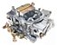 Carburador Quadrijet 600cfm 4160 Vacuo - Imagem 1
