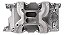 Coletor Admissão Quadrijet V8 Dodge V8 318 360 - Imagem 2