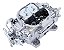 Carburador Quadrijet 500CFM - Imagem 2
