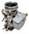 Carburador Ford V8 Flat Head - Imagem 2