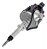 Distribuidor Eletrônico Hei Chevy 261 6CC - Imagem 3