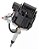 Distribuidor Eletrônico Hei Chevy 261 6CC - Imagem 1
