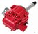 Distribuidor Eletrônico Hei Chevy V8 350 - Imagem 3