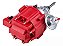 Distribuidor Eletrônico Hei Dodge V8 318 - Imagem 3