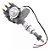 Distribuidor Eletrônico Hei Ford V8 302 Ready To Run - Imagem 4