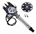 Distribuidor Eletrônico Hei Chevy V8 350 Ready To Run - Imagem 3