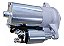 Motor Arranque V8 302 - Imagem 2