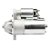Motor Arranque V8 302 - Imagem 1