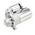 Motor Arranque V8 302 - Imagem 2