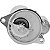 Motor Arranque V8 302 - Imagem 3