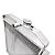 Radiador de Água Pick-up Chevrolet Boca de Sapo Bagre 47/54 - Imagem 3