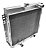 Radiador de Água Ford V8 Maverick 4 Carreiras Alto Volume - Imagem 1