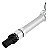 Distribuidor Motor V8 Volvo Penta 5.0 5.7 Gl Gs Gsi.a 7.4 - Imagem 2