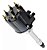 Distribuidor Motor V8 Volvo Penta 5.0 5.7 Gl Gs Gsi.a 7.4 - Imagem 1