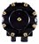 Distribuidor Motor V8 Volvo Penta 5.0 5.7 Gl Gs Gsi.a 7.4 - Imagem 3